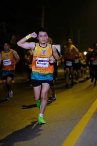 BIB: 41107
                            <button type="button" onclick="openModal(7724216)" class="btn btn-primary btn-sm float-right btn-popup" data-toggle="modal" data-target=".modal-high-quality">
                        <i class="fas fa-shopping-cart"></i> Add to Cart
                    </button>
                                            <button type="button" onclick="isThisMe(7724216, true)" class="btn btn-success btn-sm float-right btn-popup btn-isme hidden" data-toggle="tooltip" data-placement="bottom" title="นี่คือรูปของคุณใช่ไหม คลิกที่นี่เพื่อเอาเข้าอัลบั้ม">
                        <i class="fas fa-plus"></i> Add to album
                    </button>
                    <button type="button" onclick="isThisMe(7724216, false)" class="btn btn-warning btn-sm float-right btn-popup btn-isnotme hidden">
                        <i class="fas fa-ban"></i> Remove from album
                    </button>